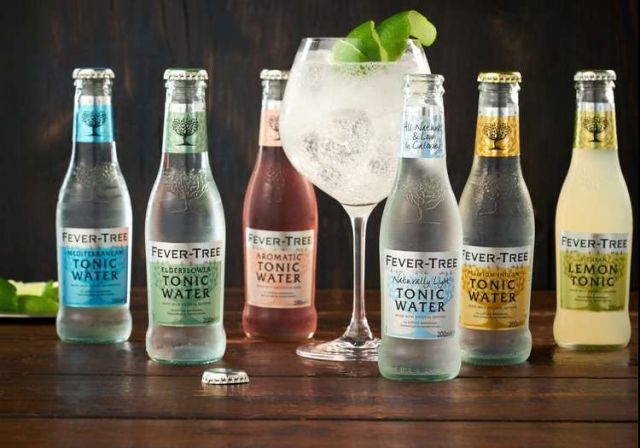 13027-range-200ml-tonic-water-and-serve
