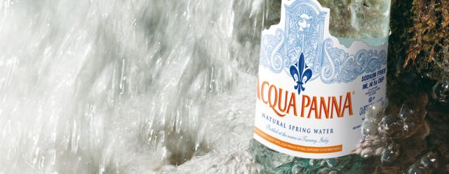 acqua-panna