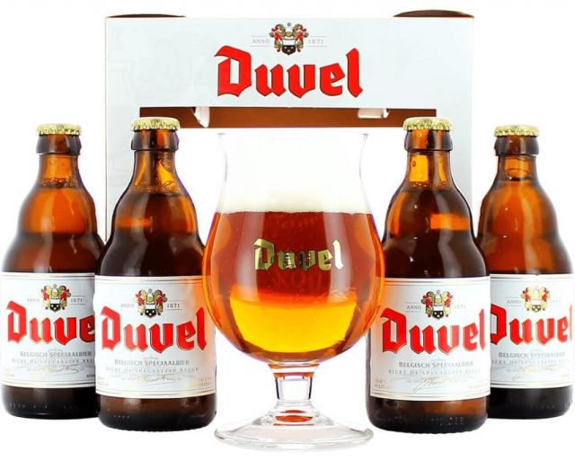 coffret-4-duvel