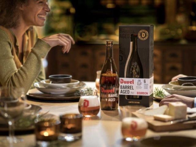 Duvel-Barrel-Aged.001-e1510578516122-870x653