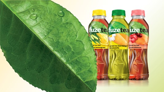 fuze