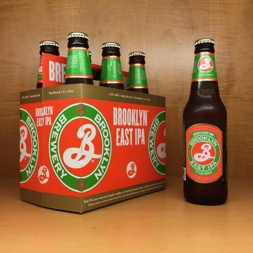 Brooklyn Brewery étoffe sa gamme sans alcool – Bière Actu